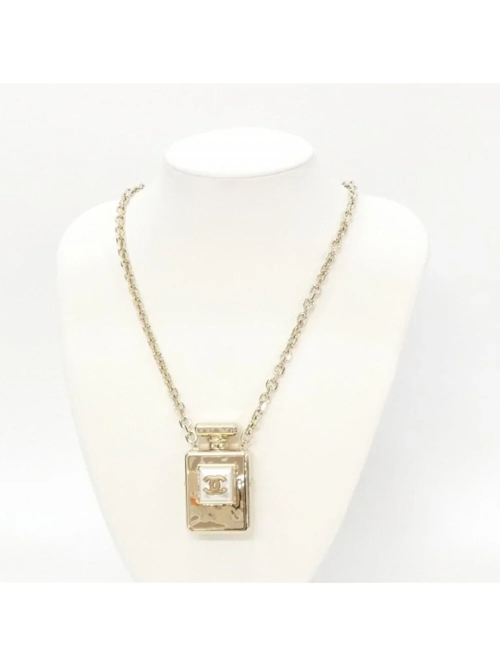 CHANEL item code
